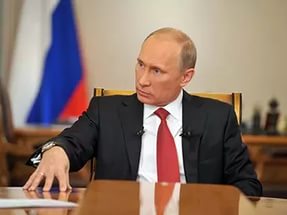 Про Путина. episode artwork