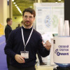IoT и беспроводной стандарт Z-Wave. В гостях Сергей Полторак (Z-Wave.me)