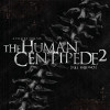 The Human Centipede 2 / Человеческая Многоножка 2