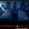 Paranormal Activity 3 / Паранормальное Явление 3 (2011)