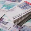 Сколько должен банкам каждый россиянин?