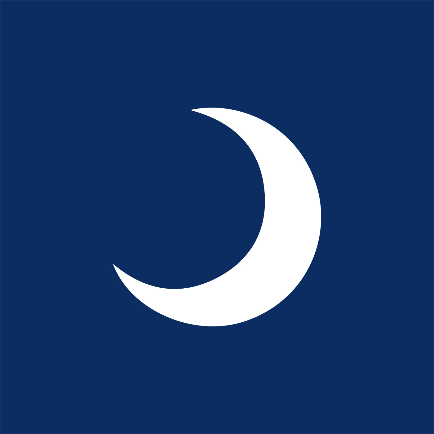 podcast_image