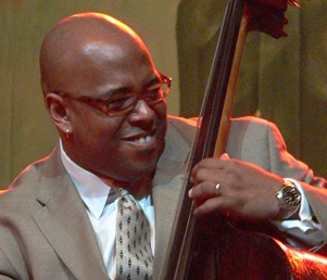 Christian McBride episode artwork