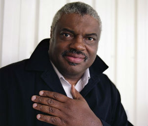 Mulgrew Miller episode artwork