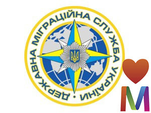 Выпуск 32 episode artwork