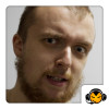 69. Александр Протасеня про The Tribe и Greenlight