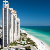 Welcome to Miami!