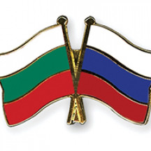 Русская Болгария