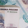 Что говорят заемщики банку, когда не могут платить?