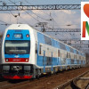 Мариуполь- железнодорожный узел?