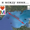 Самая широкая в мире улица