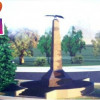 памятник участникам войны 1914 г
