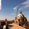 Покровский собор