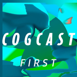 COGCAST #11 — Сафари на жука