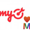 Реклама в системе MyTarget (Одноклассники, Мой Мир, проекты Mail.ru)