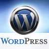 Как установить WordPress за 3 минуты