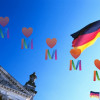 Работа, транспорт, недвижимость, обучение в Германии. Самые интересные факты - жизнь в Германии.
