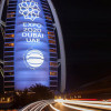 Влияние World Expo 2020 на уровень жизни в Дубае