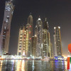 Почему недвижимость в Dubai Marina популярна у российских инвесторов