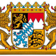 Надежная Бавария