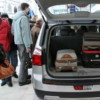 Когда стартует программа льготного автокредитования?
