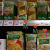 Цены на продукты в Германии. Виды магазинов и стоимость мяса, хлеба, муки 2016. Жизнь в Германии.