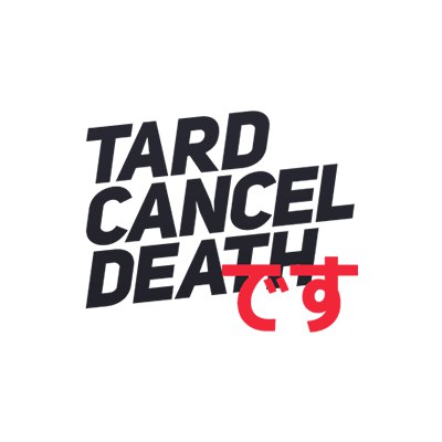 TCD#4 episode artwork