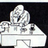 Стихи о бедных чиновниках