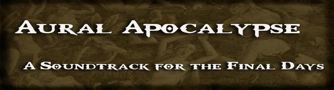 Aural Apocalypse