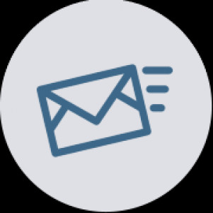 Вводный урок. Актуальность email-маркетинга
