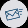 Вводный урок. Актуальность email-маркетинга