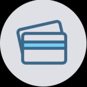 Урок 5. KPI email-маркетинга