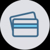 Урок 5. KPI email-маркетинга