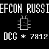 Noise Security Bit 0x14 (о Defcon Russia)