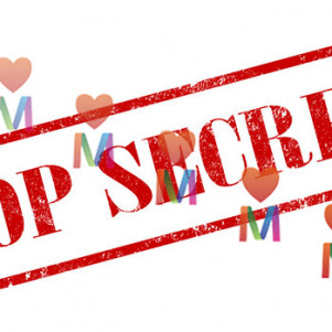 Существует ли финансовая секретность и где ее найти?