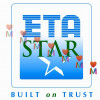 Застройщики Дубая - ETA Star,Tameer Holding, Meydan