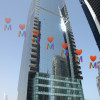 Застройщики Дубая - Al Fajer Properties, Bonyan, The First Group, Kleindienst Group