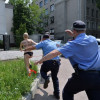 Типичные ошибки "продвинутых стартапов"