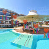 Sunny Island