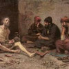 Vasily Yunack - The Book of Job - Part Two