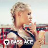Bass Ace - I Want Your Body [Clubmasters Records]