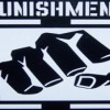 Nakazanie (Punishment)