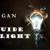 Guide Light