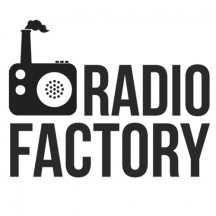 Радио Фабрика