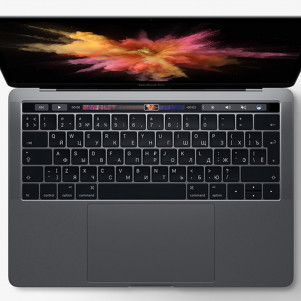 Изнасилование в ВР, новые MacBook и ошибочный No Man's Sky - Выпуск №26
