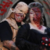 Married In Death