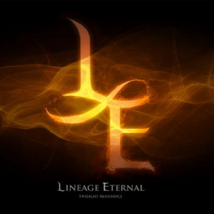 Lost Ark - Наши впечатления от PvP, сравниваем Lost Ark и Lineage Eternal