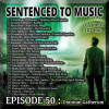 EPISODE 50 :  Omnium Gatherum