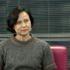 Татьяна Баганова, «Провинциальные танцы»: «Эта премьера для меня вызов самой себе»