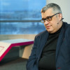 Максим Поташёв: «Искусственный интеллект уже превзошёл нас. Это больно»